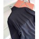 Loro Piana Tops POY0003