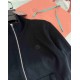 Loro Piana Tops POY0003
