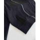 Loro Piana Tops POY0003