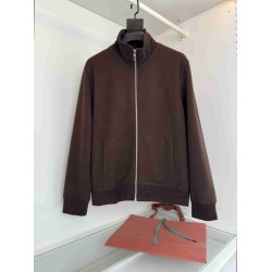 Loro Piana Tops POY0004