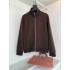 Loro Piana Tops POY0004