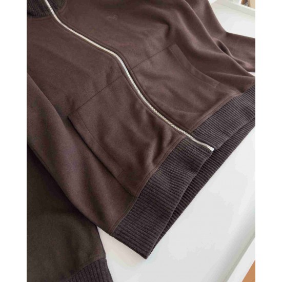 Loro Piana Tops POY0004