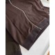 Loro Piana Tops POY0004