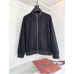 Loro Piana Tops POY0005
