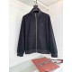 Loro Piana Tops POY0005 Loro Piana Tops POY0005