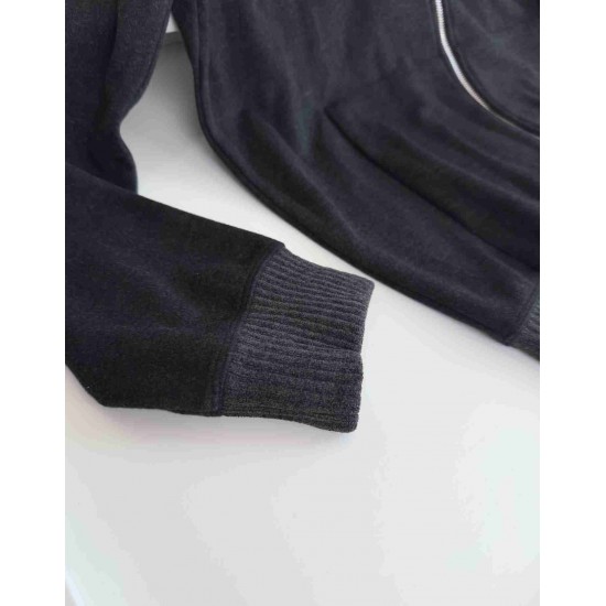 Loro Piana Tops POY0005 Loro Piana Tops POY0005