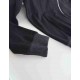Loro Piana Tops POY0005 Loro Piana Tops POY0005