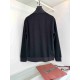 Loro Piana Tops POY0005 Loro Piana Tops POY0005