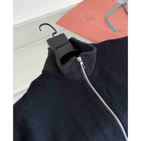 Loro Piana Tops POY0005 Loro Piana Tops POY0005
