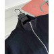 Loro Piana Tops POY0005 Loro Piana Tops POY0005