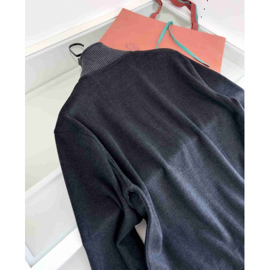 Loro Piana Tops POY0005 Loro Piana Tops POY0005