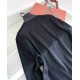 Loro Piana Tops POY0005 Loro Piana Tops POY0005