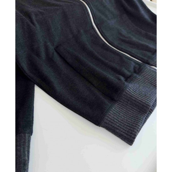 Loro Piana Tops POY0005 Loro Piana Tops POY0005