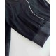 Loro Piana Tops POY0005 Loro Piana Tops POY0005
