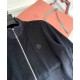 Loro Piana Tops POY0005 Loro Piana Tops POY0005