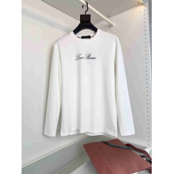 Loro Piana Tops POY0006