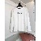Loro Piana Tops POY0006
