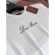 Loro Piana Tops POY0006