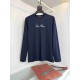 Loro Piana Tops POY0007 Loro Piana Tops POY0007
