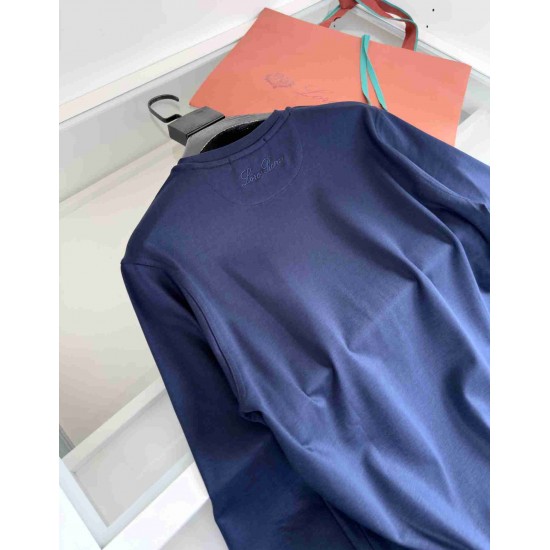 Loro Piana Tops POY0007 Loro Piana Tops POY0007