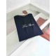 Loro Piana Tops POY0007 Loro Piana Tops POY0007