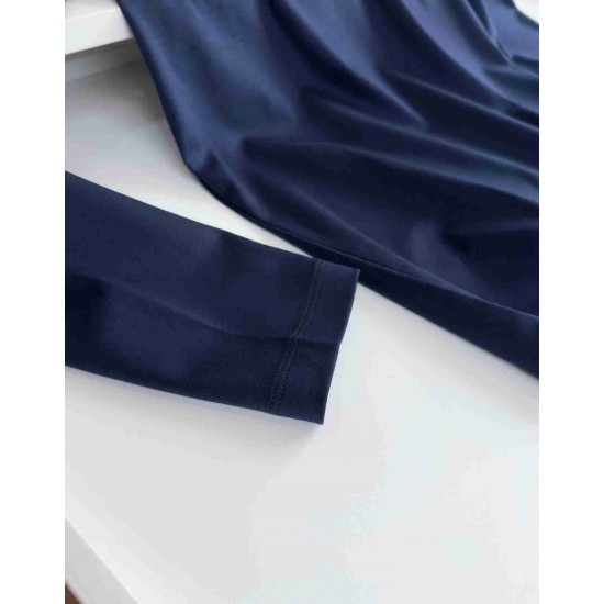 Loro Piana Tops POY0007 Loro Piana Tops POY0007