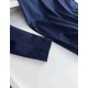 Loro Piana Tops POY0007 Loro Piana Tops POY0007