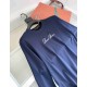 Loro Piana Tops POY0007 Loro Piana Tops POY0007