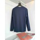 Loro Piana Tops POY0007 Loro Piana Tops POY0007