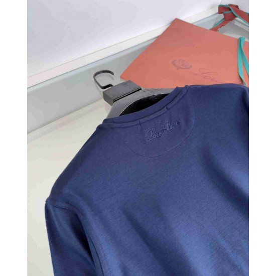 Loro Piana Tops POY0007 Loro Piana Tops POY0007