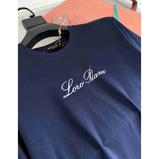 Loro Piana Tops POY0007 Loro Piana Tops POY0007
