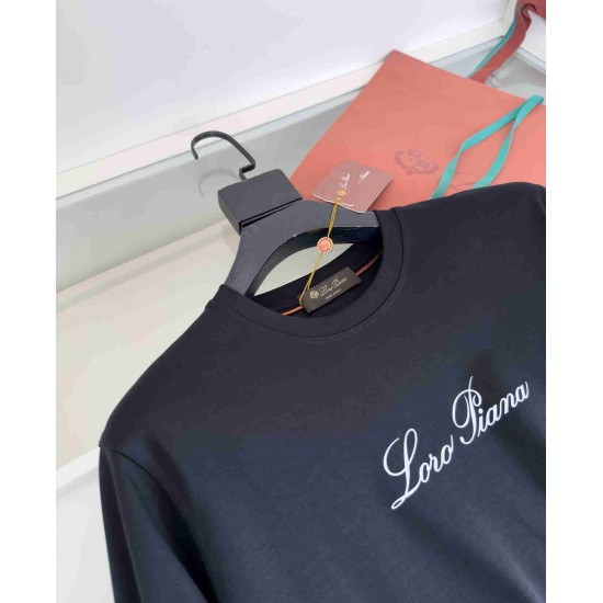 Loro Piana Tops POY0008 Loro Piana Tops POY0008