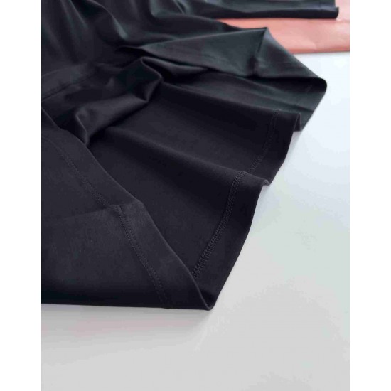 Loro Piana Tops POY0008 Loro Piana Tops POY0008