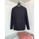 Loro Piana Tops POY0008 Loro Piana Tops POY0008