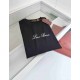Loro Piana Tops POY0008 Loro Piana Tops POY0008