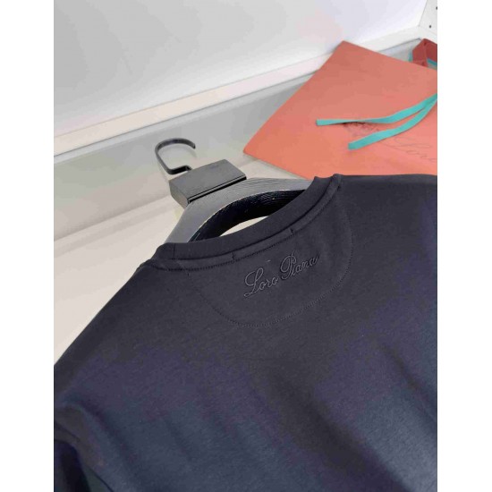Loro Piana Tops POY0008 Loro Piana Tops POY0008