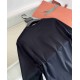 Loro Piana Tops POY0008 Loro Piana Tops POY0008