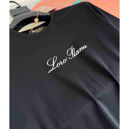 Loro Piana Tops POY0008 Loro Piana Tops POY0008