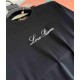 Loro Piana Tops POY0008 Loro Piana Tops POY0008