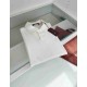 Loro Piana Tops POY0009