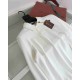 Loro Piana Tops POY0009