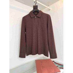 Loro Piana Tops POY0010