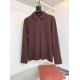 Loro Piana Tops POY0010 Loro Piana Tops POY0010