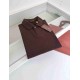 Loro Piana Tops POY0010 Loro Piana Tops POY0010