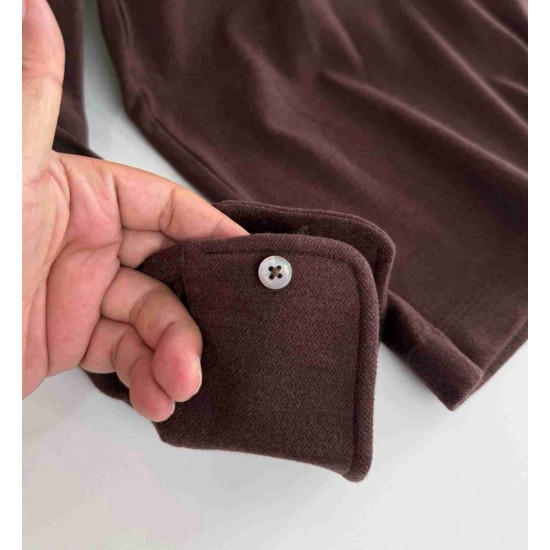 Loro Piana Tops POY0010 Loro Piana Tops POY0010