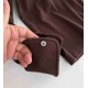 Loro Piana Tops POY0010 Loro Piana Tops POY0010