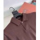 Loro Piana Tops POY0010 Loro Piana Tops POY0010