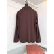 Loro Piana Tops POY0010 Loro Piana Tops POY0010