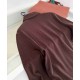 Loro Piana Tops POY0010 Loro Piana Tops POY0010