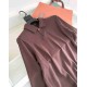 Loro Piana Tops POY0010 Loro Piana Tops POY0010